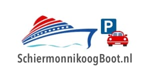 Schiermonnikoog Boot